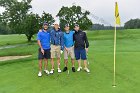 LAC Golf Open 2018  10th annual Wheaton Lyons Athletic Club (LAC) Golf Open Monday, August 13, 2018 at the Franklin Country Club. : Wheaton, Lyons Athletic Club Golf Open